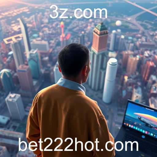 222hot: O Fenômeno dos Jogos em 2025