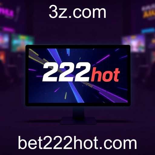 222hot