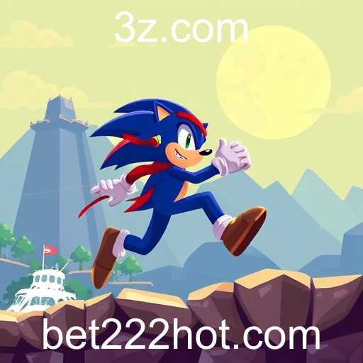 A Fascinante Evolução dos Jogos de Ação