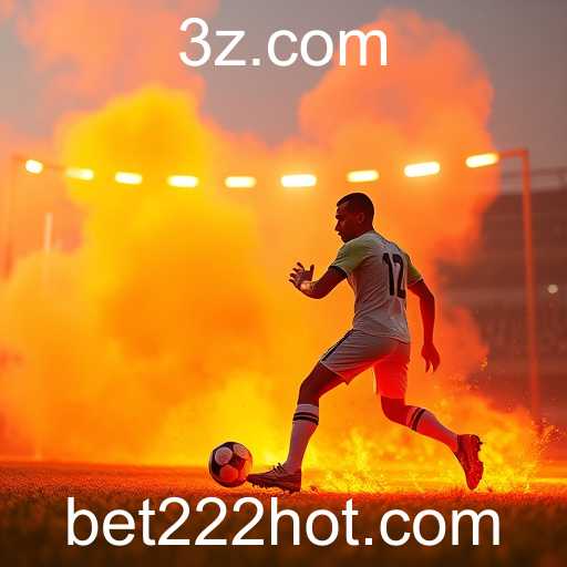 A Ascensão de 222hot no Cenário de Jogos Online