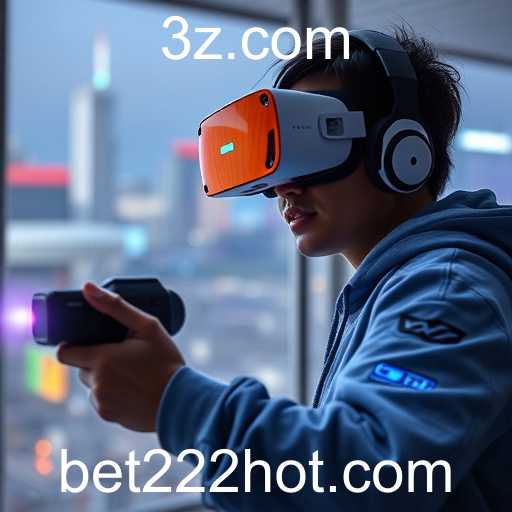 Transformações Digitais no Cenário Brasileiro