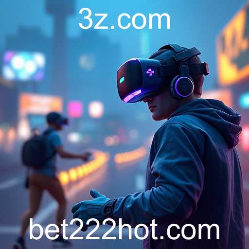 Notícias da Empresa