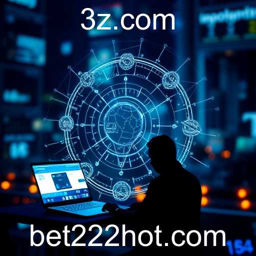 Notícias da Empresa