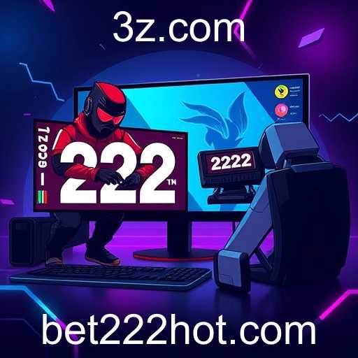 Notícias da Empresa