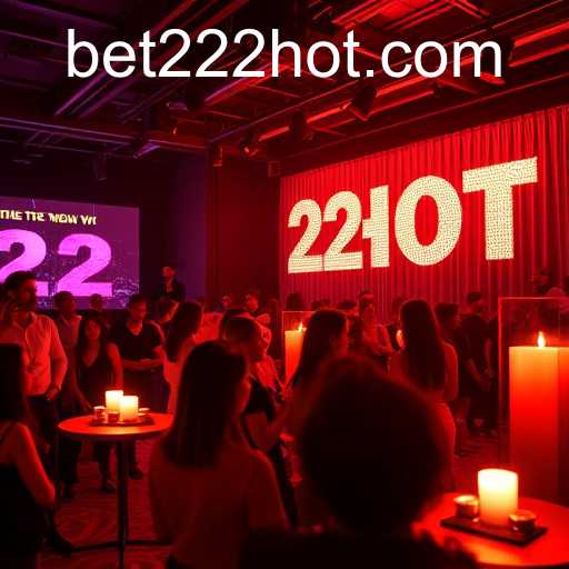 222hot