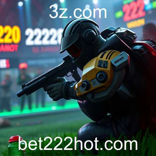 A Expansão dos Jogos Online em 2025