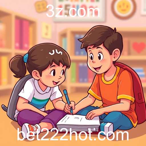 Explorando Novidades e Desafios nos Jogos de 2025