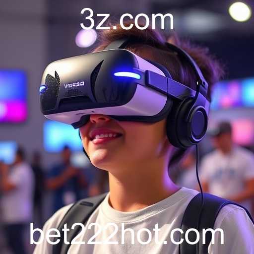 Notícias da Empresa