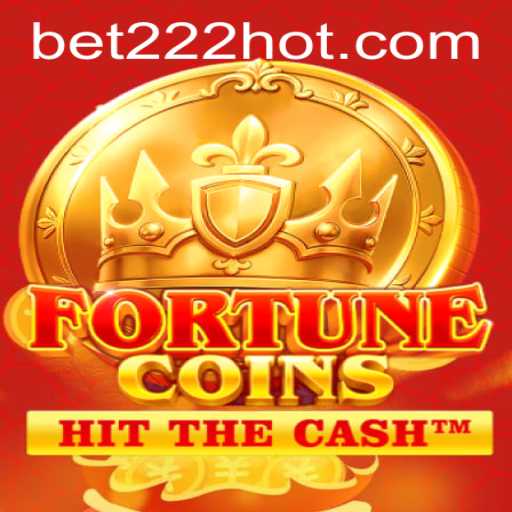 Exploring the Dynamic World of FortuneCoins and the 222hot Phenomenon