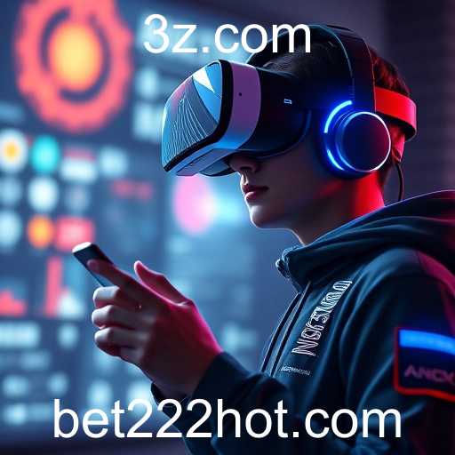 Evolução dos Jogos: O Impacto dos Eventos de 2025