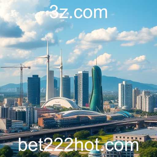 A Expansão do Mundo dos Jogos Online no Brasil