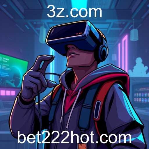 A Evolução do Universo dos Jogos Online em 2025