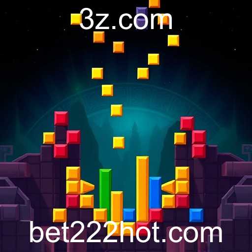 Destaques do Mundo dos Jogos em 2025