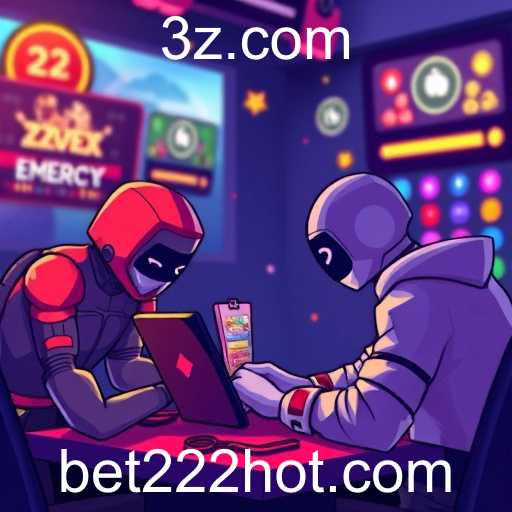 Notícias da Empresa