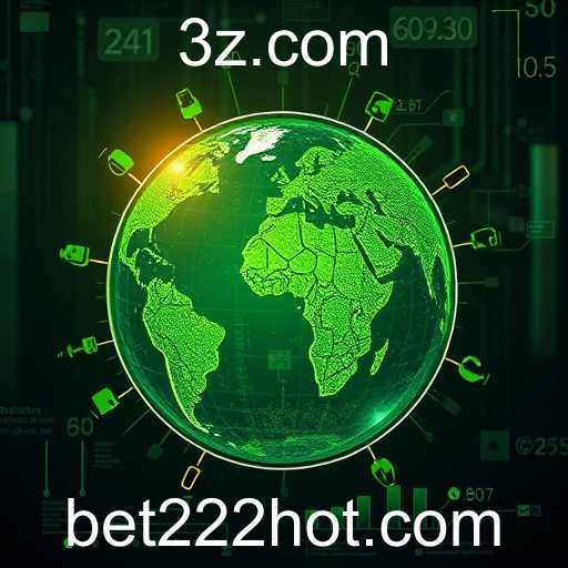 A Revolução dos Jogos Online em 2025