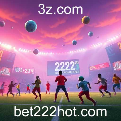 Notícias da Empresa