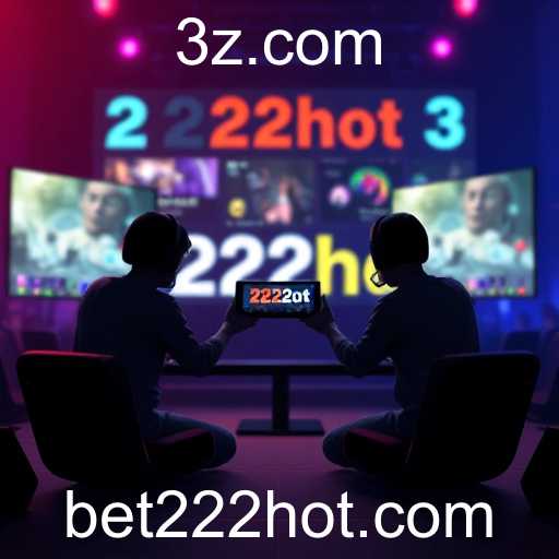 O Crescimento de Plataformas de Jogos Online em 2025