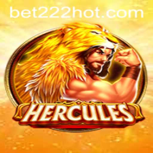 Exploring the World of Hercules: The Exciting Adventure of 222hot