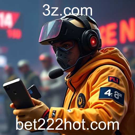 Tendências e Impactos de '222hot' em 2025