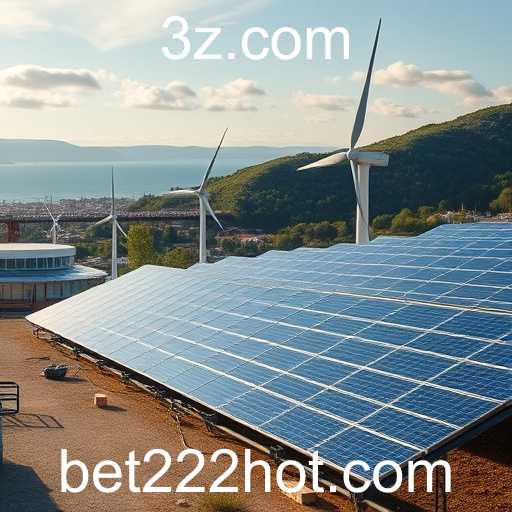 Impacto do Clima na Produção de Café no Brasil