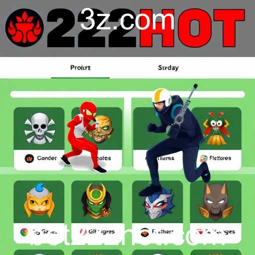 Notícias da Empresa