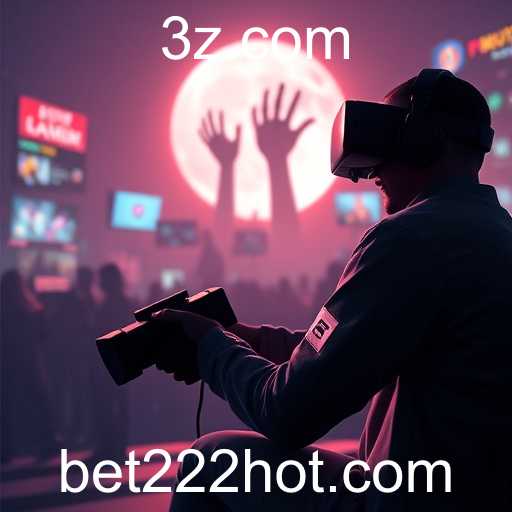 Notícias da Empresa