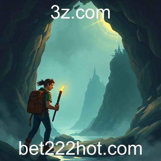 Explorando os Melhores Lançamentos de Jogos do Ano