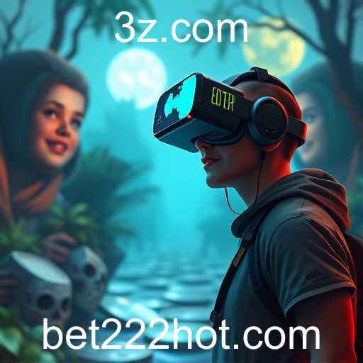 Avanços e Desafios do Mercado de Jogos Online em 2025