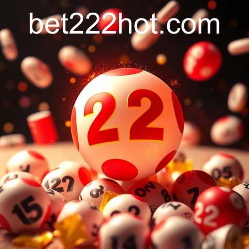 222hot