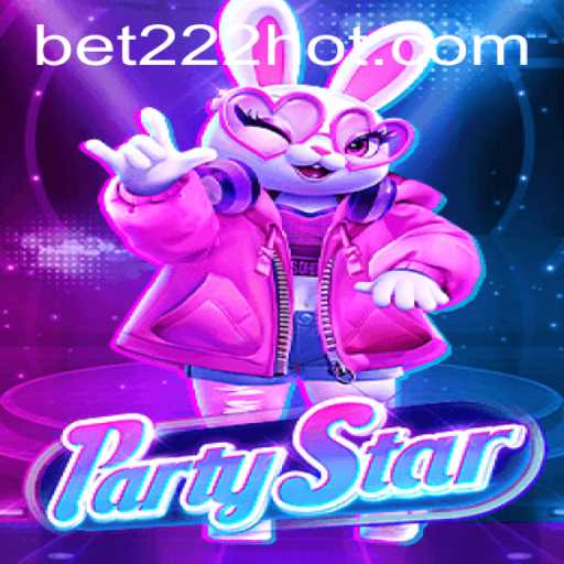 Discovering PartyStar: A Thrilling New Adventure Amidst Evolving Social Trends
