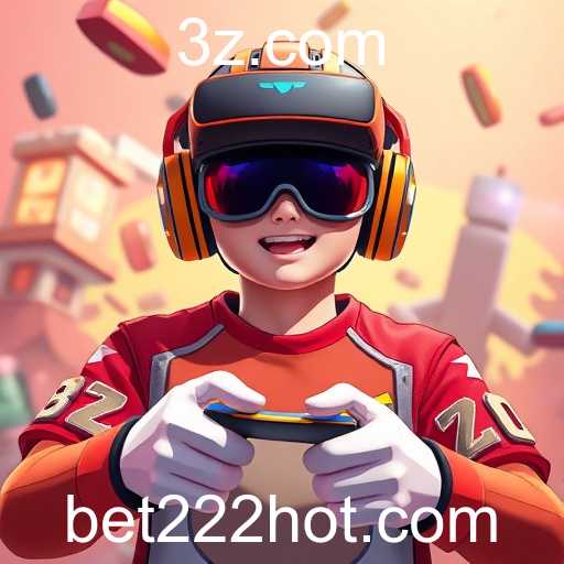 A Revolução do Jogo 222hot: Tendências e Desafios de 2025