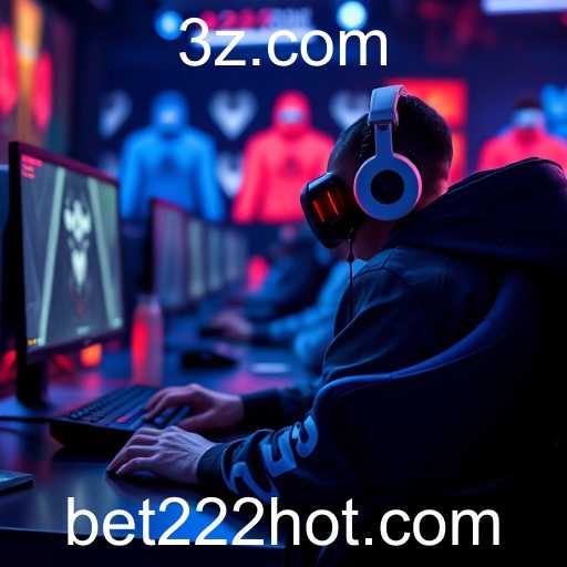 Ascensão de Sites de Jogos em 2025