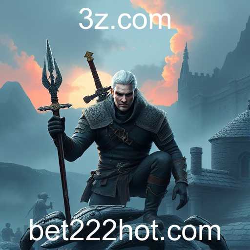 RPGs: A Jornada Interativa e Imersiva do Mundo dos Jogos