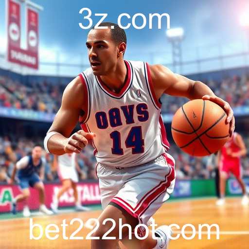 A Ascensão dos Jogos de Esportes no Mundo Digital