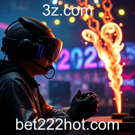 Evolução Tecnológica e Seu Impacto nas Comunicações