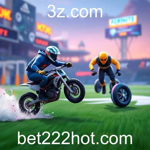 Inovações Tecnológicas: O Impacto no Cotidiano