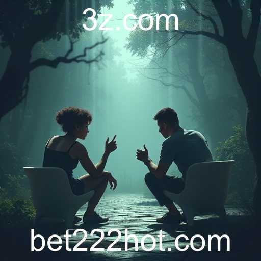 Tendências Quentes e Inovações no Mundo dos Games